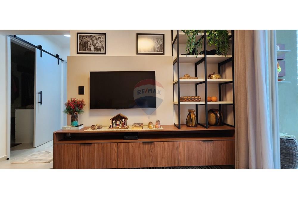 Apartamento - Venda - Itu , São Paulo - 20251218_143409.jpg - 631281008-198