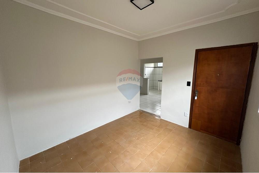 Casa - Venda - Lins , São Paulo - WhatsApp Image 2025-08-11 at 10.13.52.jpeg - 631011016-89