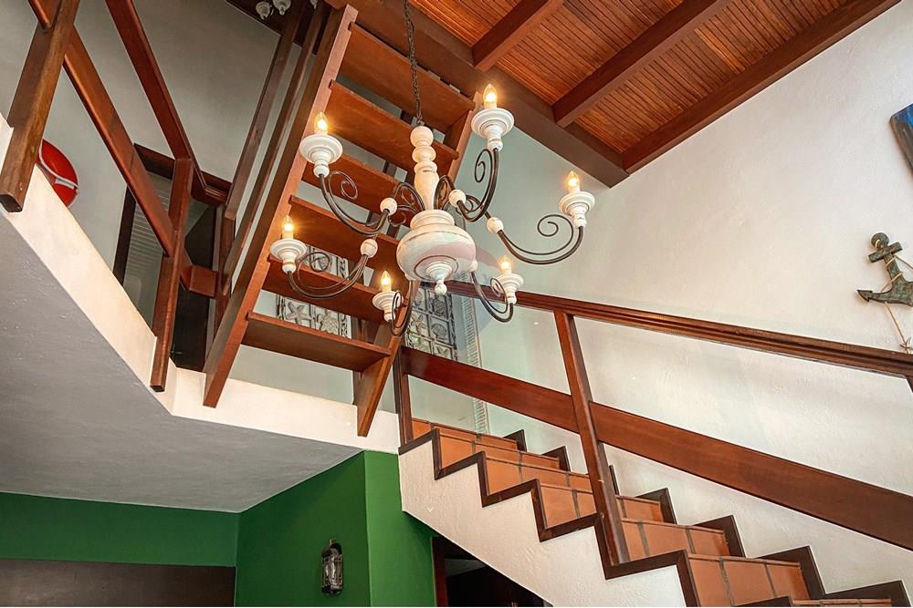 Casa de Condomínio - Venda - Armação dos Búzios , Rio de Janeiro - IMG_0069 (1).jpg - 631551048-11