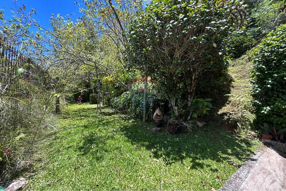 Casa - Venda - Nova Friburgo , Rio de Janeiro - IMG_1153.jpeg - 630551055-130