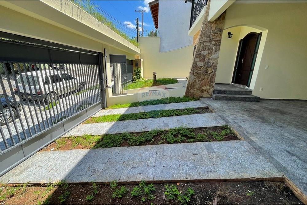 Casa - Alugar - Sorocaba , São Paulo - WhatsApp Image 2026-01-22 at 12.41.28.jpeg - 631581036-24