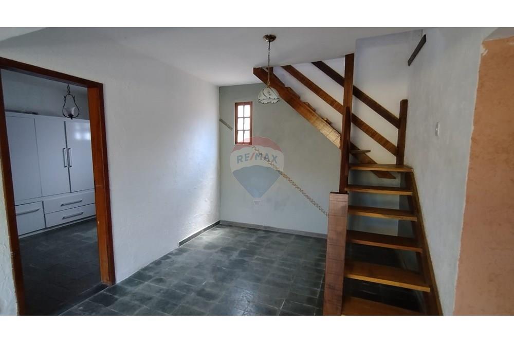 Casa - Alugar - Teresópolis , Rio de Janeiro - WhatsApp Image 2025-11-14 at 4.57.28 PM.jpeg - 630191094-4