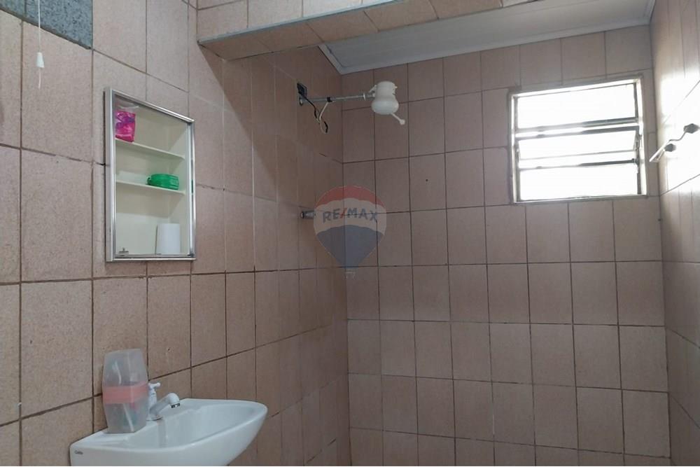 Chácara / Sítio / Fazenda - Venda - Salto de Pirapora , São Paulo - WhatsApp Image 2025-04-02 at 15.12.16 (7).jpeg - 631181023-63