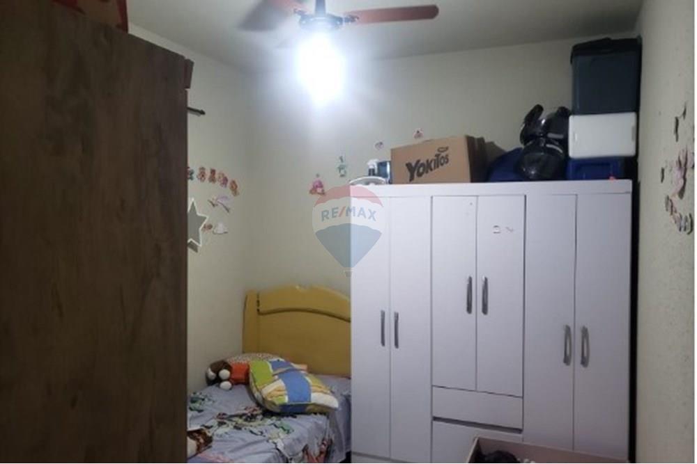 Casa - Venda - São José do Rio Preto , São Paulo - chrome_iw42wEIvfY.jpeg - 631321007-61