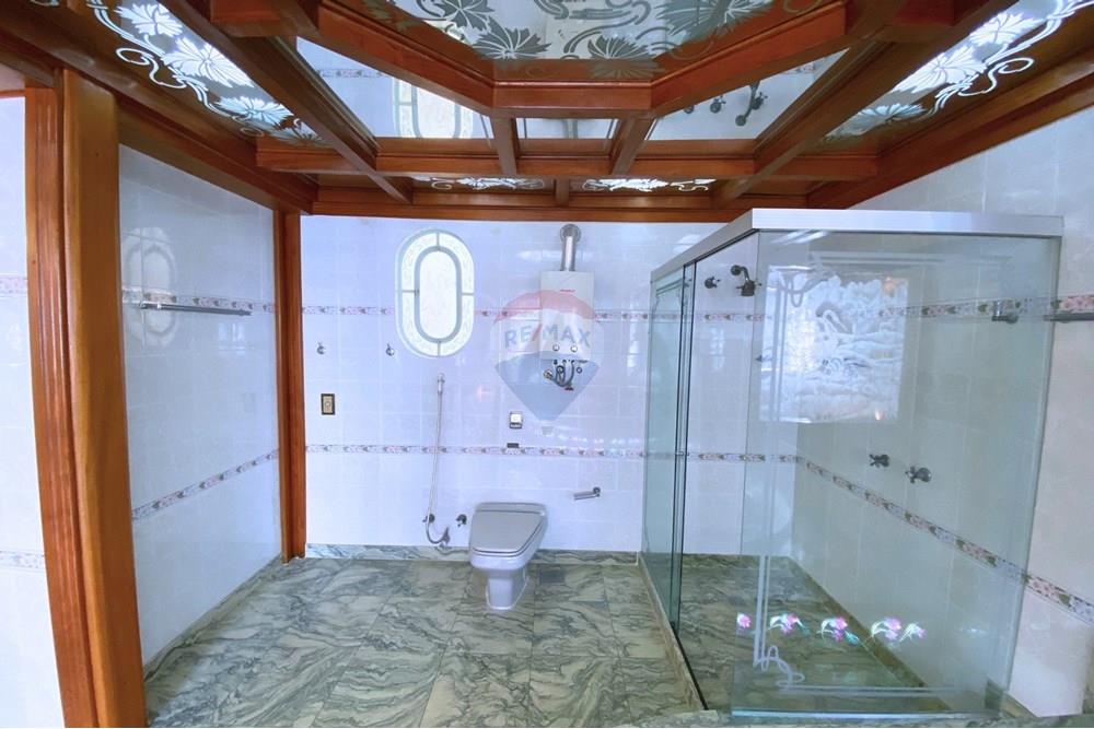 Apartamento - Venda - Nova Friburgo , Rio de Janeiro - Design sem nome (61).jpg - 631671008-4