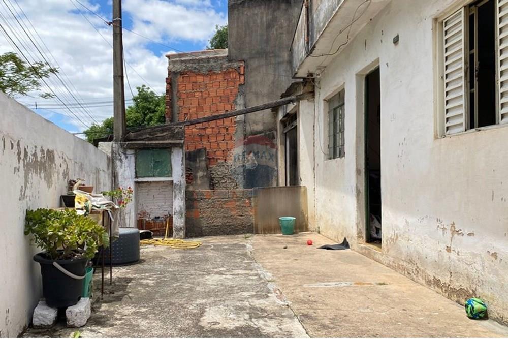 Casa - Venda - Sorocaba , São Paulo - WhatsApp Image 2025-10-22 at 19.02.47 (4).jpeg - 631651005-46