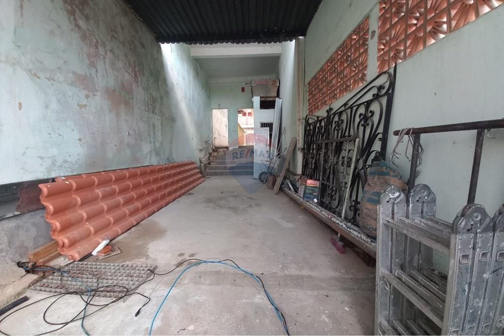 Casa - Alugar - Mairiporã , São Paulo - WhatsApp Image 2026-03-02 at 16.28.30.jpeg - 631361080-14