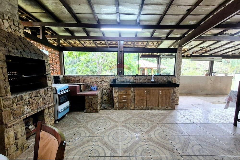 Chácara / Sítio / Fazenda - Venda - Sorocaba , São Paulo - WhatsApp Image 2025-10-13 at 09.37.43 (1).jpeg - 630601221-16