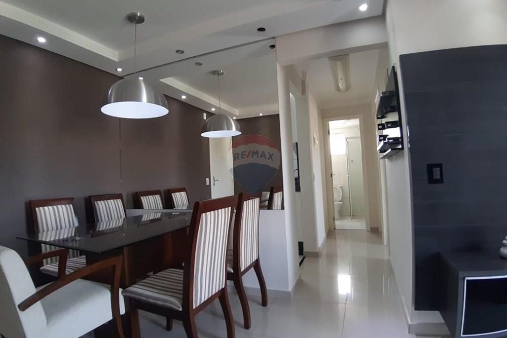 Apartamento - Venda - Votorantim , São Paulo - WhatsApp Image 2026-03-19 at 07.03.15 (1).jpeg - 630591039-94