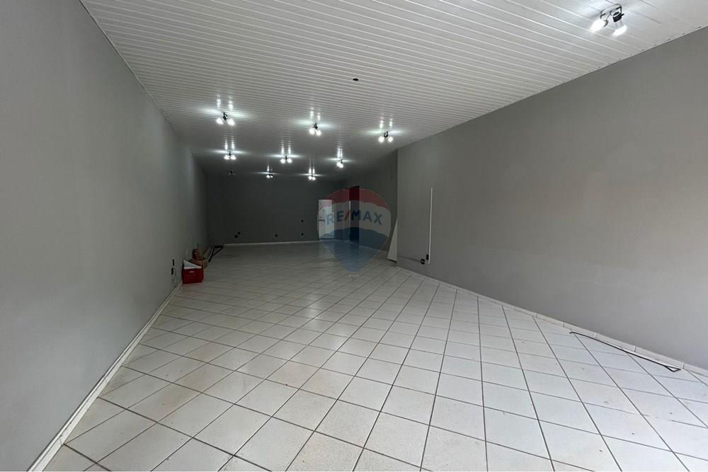 Ponto Comercial - Alugar - Botucatu , São Paulo - WhatsApp Image 2026-03-31 at 19.25.07 (2).jpeg - 630481137-217