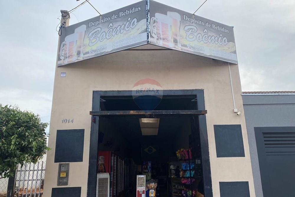 Ponto Comercial/ Loja - Venda - Birigui , São Paulo - IMG_0631.jpg - 630851054-7