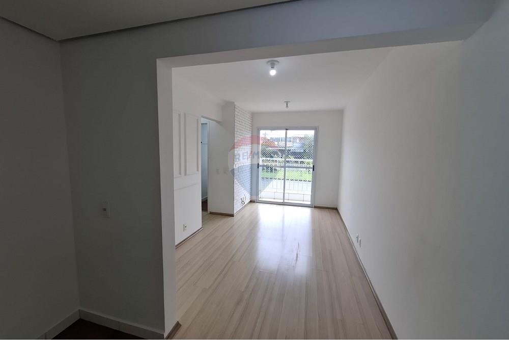 Apartamento - Alugar - Sorocaba , São Paulo - WhatsApp Image 2026-03-21 at 09.05.2214.jpeg - 630591186-38