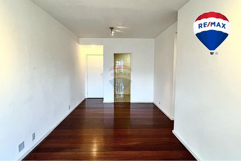 Apartamento - Venda - Rio de Janeiro , Rio de Janeiro - IMG_0592.jpg - Sala - 630451005-144