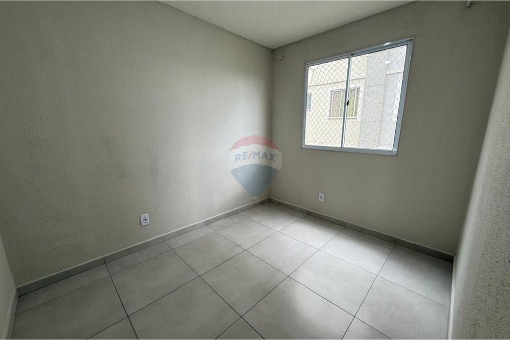 Apartamento - Venda - Botucatu , São Paulo - dormitorio da esquerda.jpeg - 630111087-36