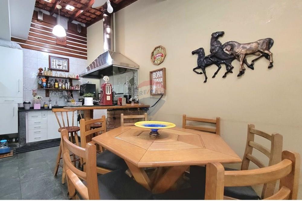 Sobrado - Venda - São Bernardo do Campo , São Paulo - 20251103_152735.jpg - 630331111-6