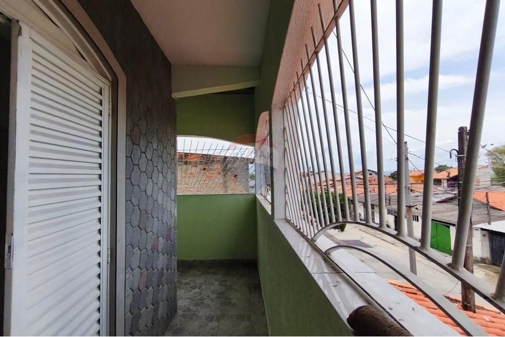 Sobrado - Venda - São José dos Campos , São Paulo - IMG-20251105-WA0007.jpg - 631431001-437