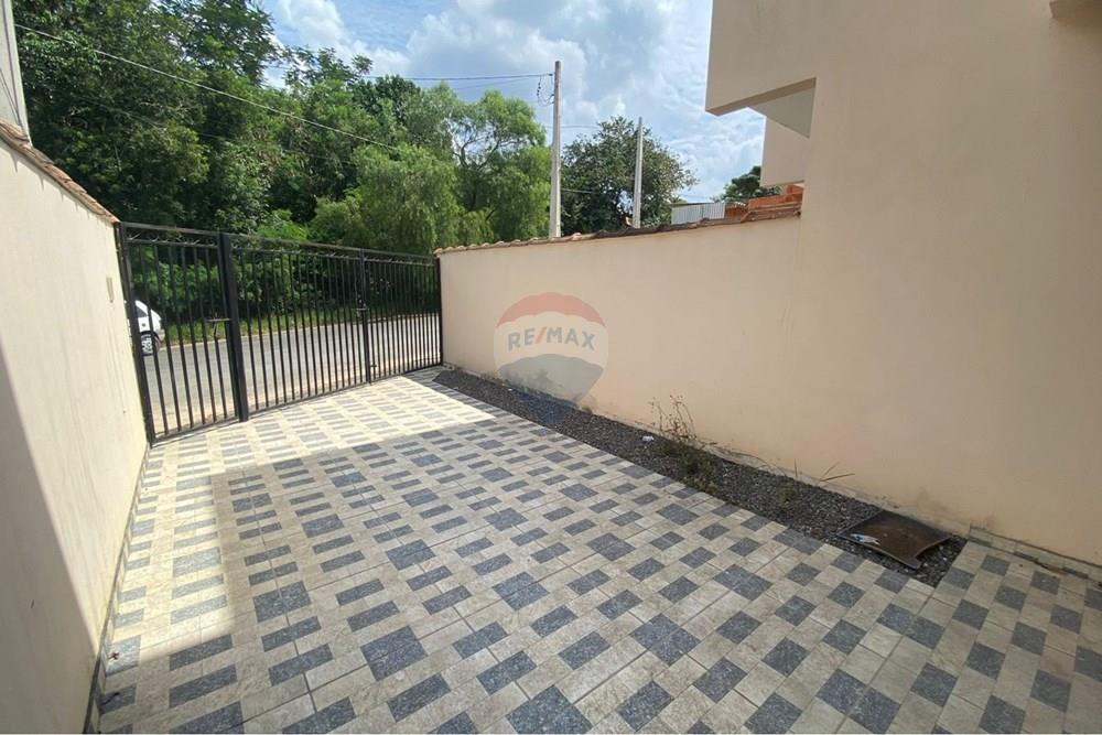 Sobrado - Alugar - Salto de Pirapora , São Paulo - WhatsApp Image 2026-03-20 at 14.17.32 (2).jpeg - 631181066-4