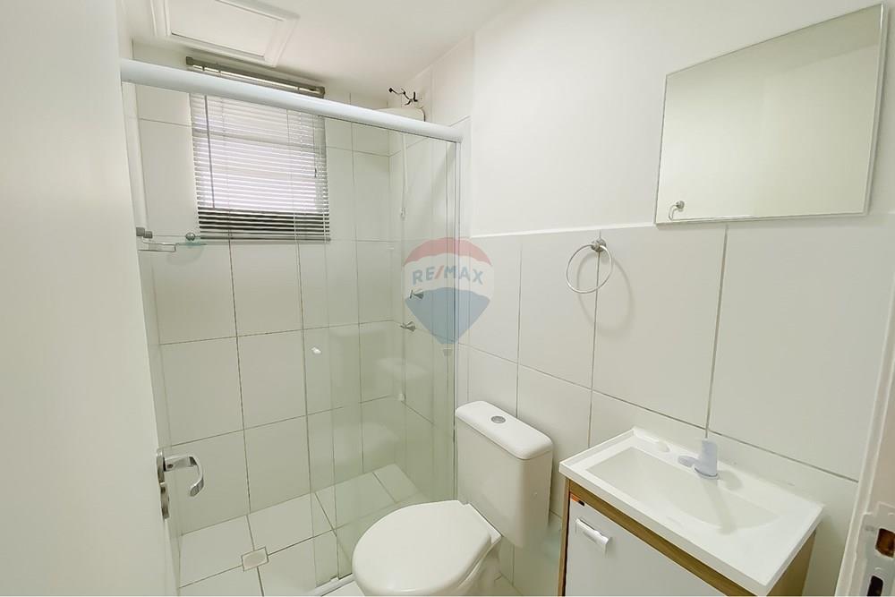 Apartamento - Venda - Votorantim , São Paulo - Paulo Rogério - Parque Sicília - 11.jpg - 630591087-105