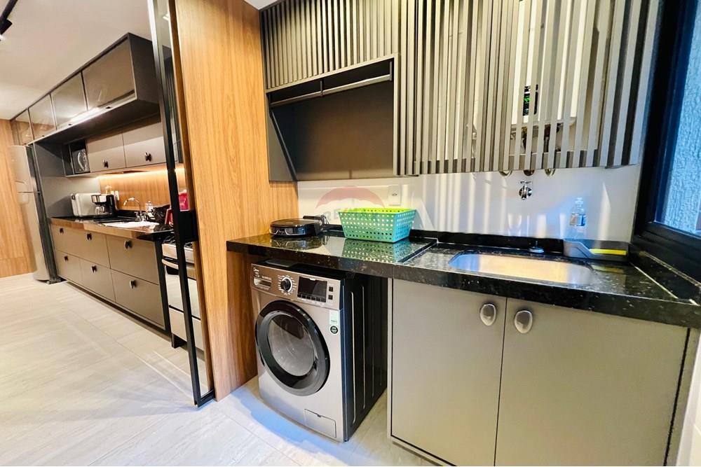 Apartamento - Venda - Niterói , Rio de Janeiro - IMG-20250512-WA0074.jpg - 631521006-107