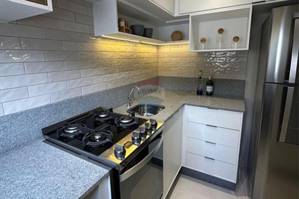 Apartamento - Venda - Sorocaba , São Paulo - Imagem 8.jpg - 631581044-2