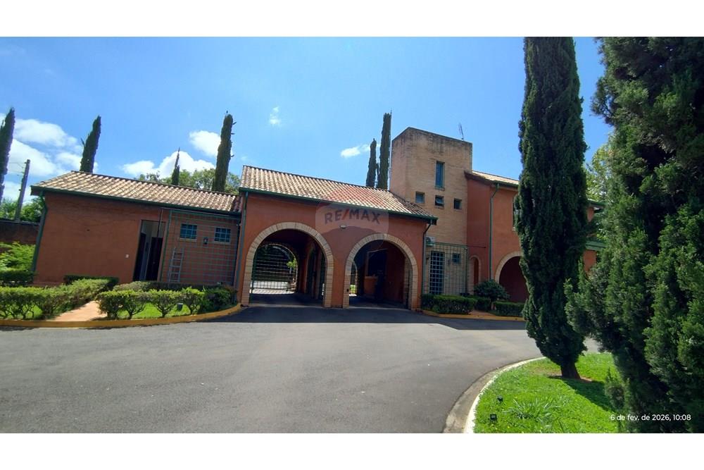 Terreno - Venda - Votorantim , São Paulo - 13.jpg - 631581045-9