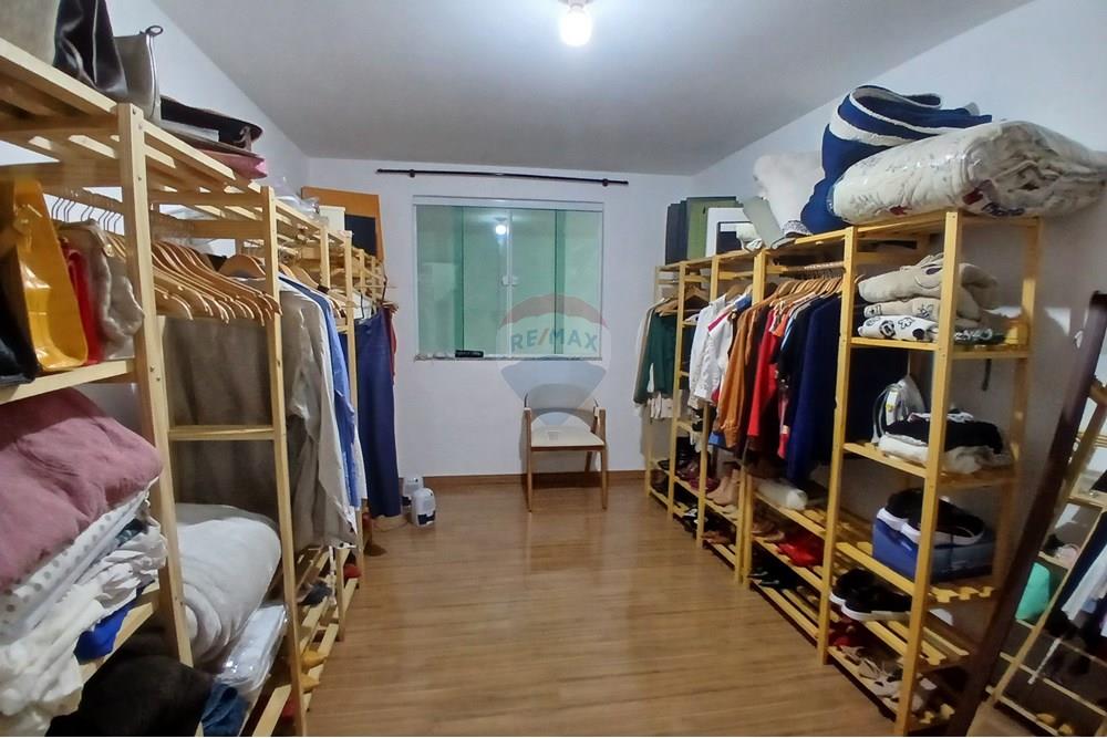 Apartamento - Venda - Nova Friburgo , Rio de Janeiro - 20251020_103212.jpg - 630551084-33