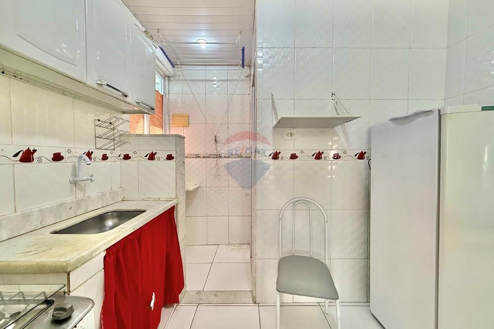 Casa - Venda - Cabo Frio , Rio de Janeiro - IMG_5548.jpeg - 631551053-2