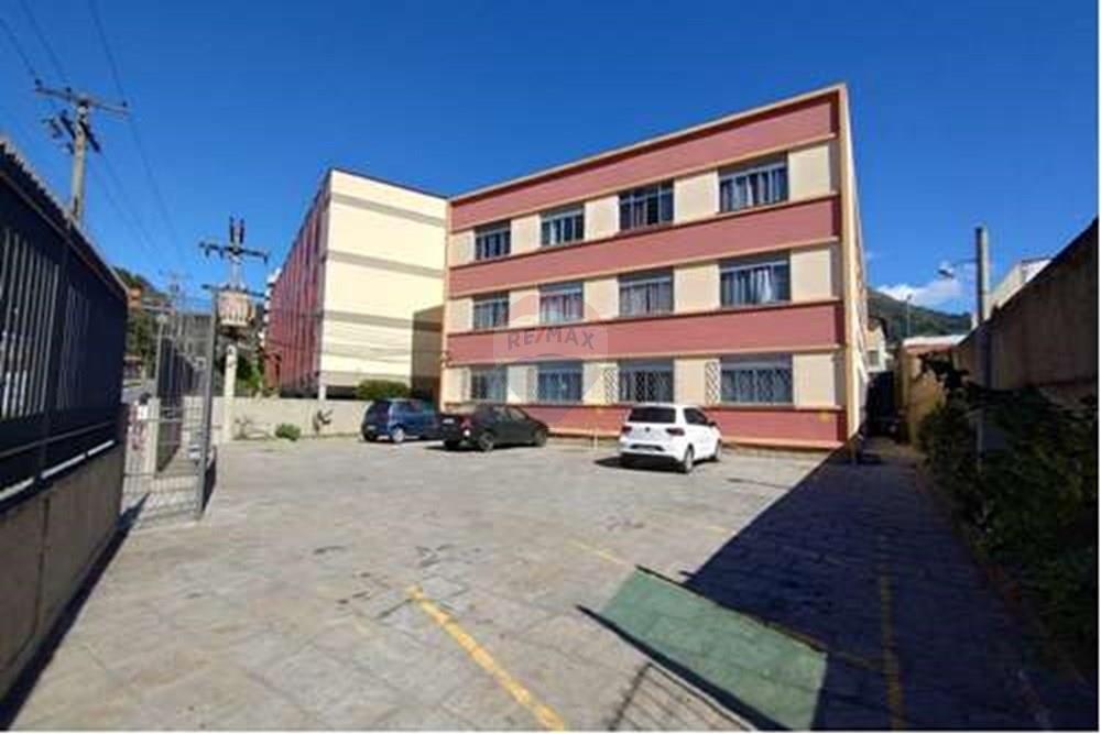 Kitnet - Alugar - Teresópolis , Rio de Janeiro - L_35ff5416-d361-4fa6-94f4-bb2c4c823d0c.jpg - 630191006-129