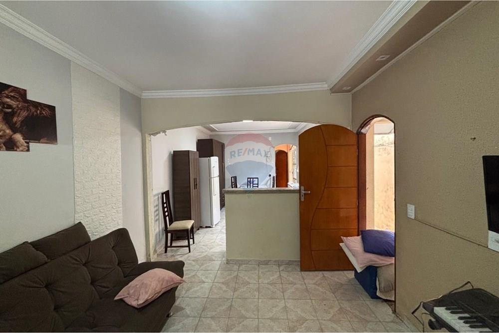 Casa - Venda - Salto de Pirapora , São Paulo - WhatsApp Image 2026-01-23 at 17.29.06 (38).jpeg - 631181039-74