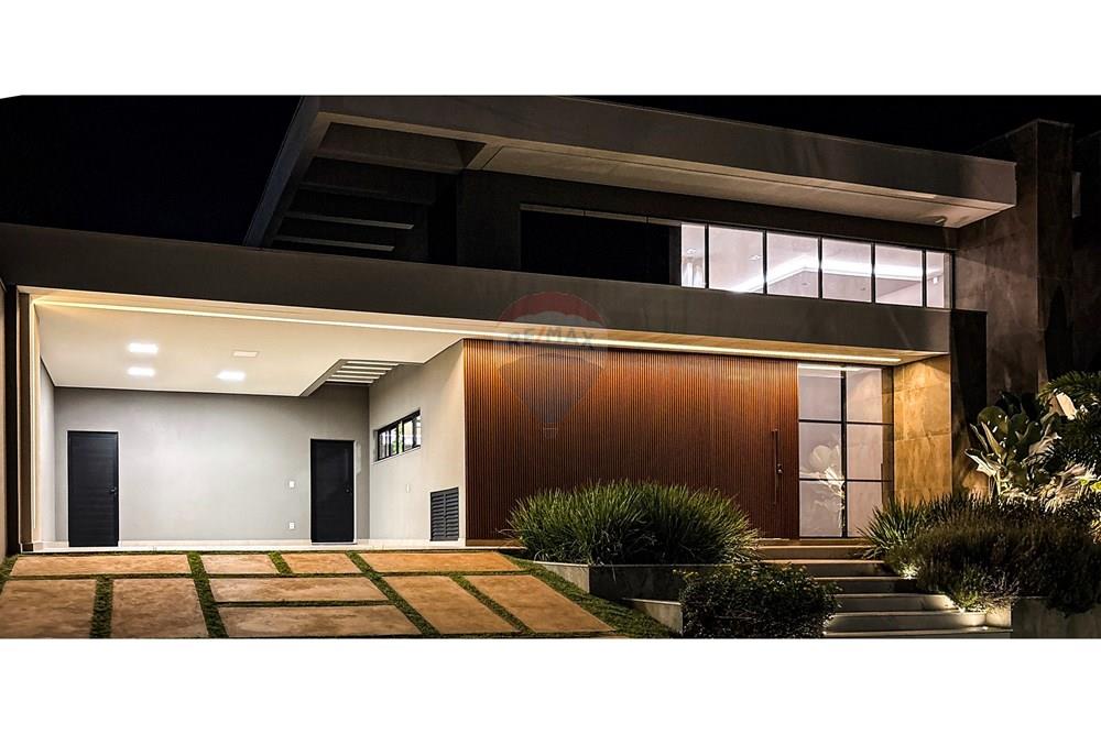 Casa - Venda - São Manuel , São Paulo - 92-DJI_20250410_192814_324.jpg - 630481093-62