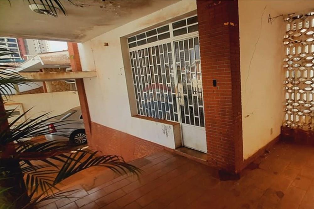 Casa - Venda - São José do Rio Preto , São Paulo - WhatsApp Image 2025-08-28 at 16.53.58 (4).jpeg - 631321045-19