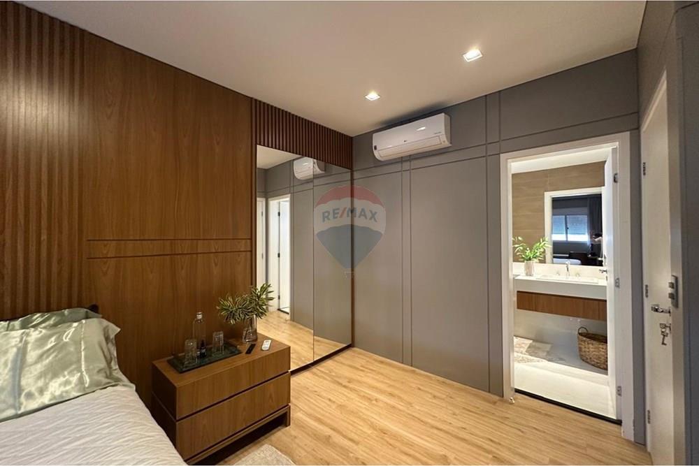 Cobertura - Alugar - Sorocaba , São Paulo - WhatsApp Image 2026-03-12 at 16.50.08 (26).jpeg - 630601224-33