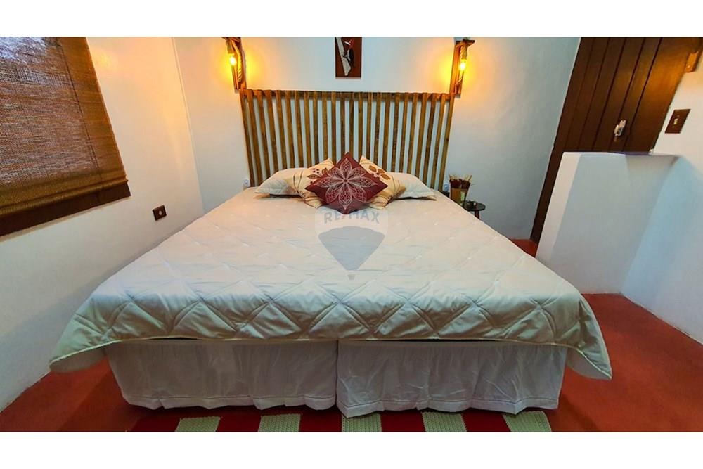 Casa - Alugar - Ilhabela , São Paulo - WhatsApp Image 2025-09-09 at 15.32.11 (1).jpeg - 690881023-51