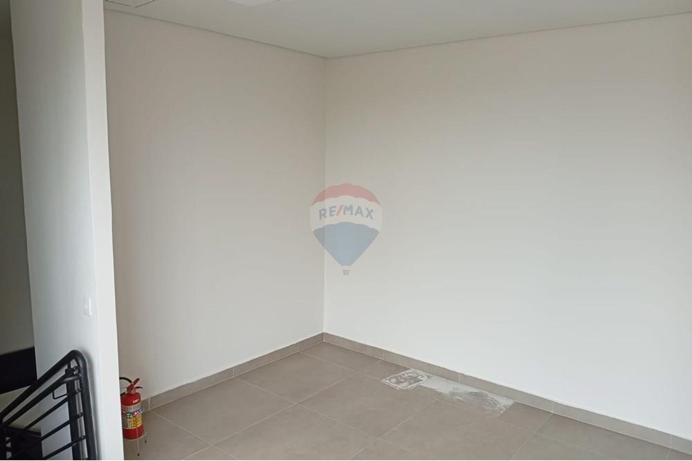 Ponto Comercial/ Loja - Alugar - Lins , São Paulo - WhatsApp Image 2025-04-29 at 11.18.21 AM (2).jpeg - 631011013-1159