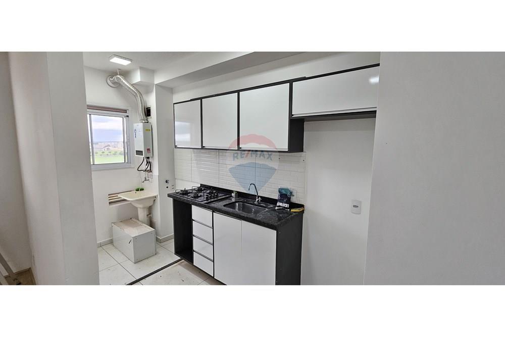 Apartamento - Alugar - Araçatuba , São Paulo - WhatsApp Image 2026-01-15 at 12.53.19 (1).jpeg - 630541060-27