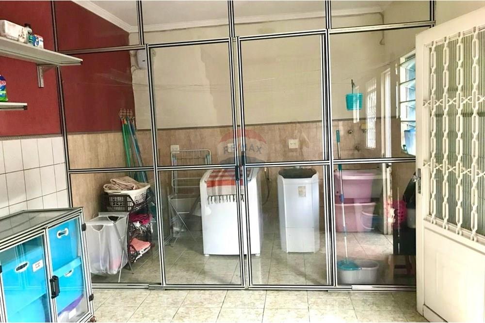 Casa - Alugar - Guarulhos , São Paulo - WhatsApp Image 2025-04-16 at 08.17.00 (1).jpeg - 630251067-151