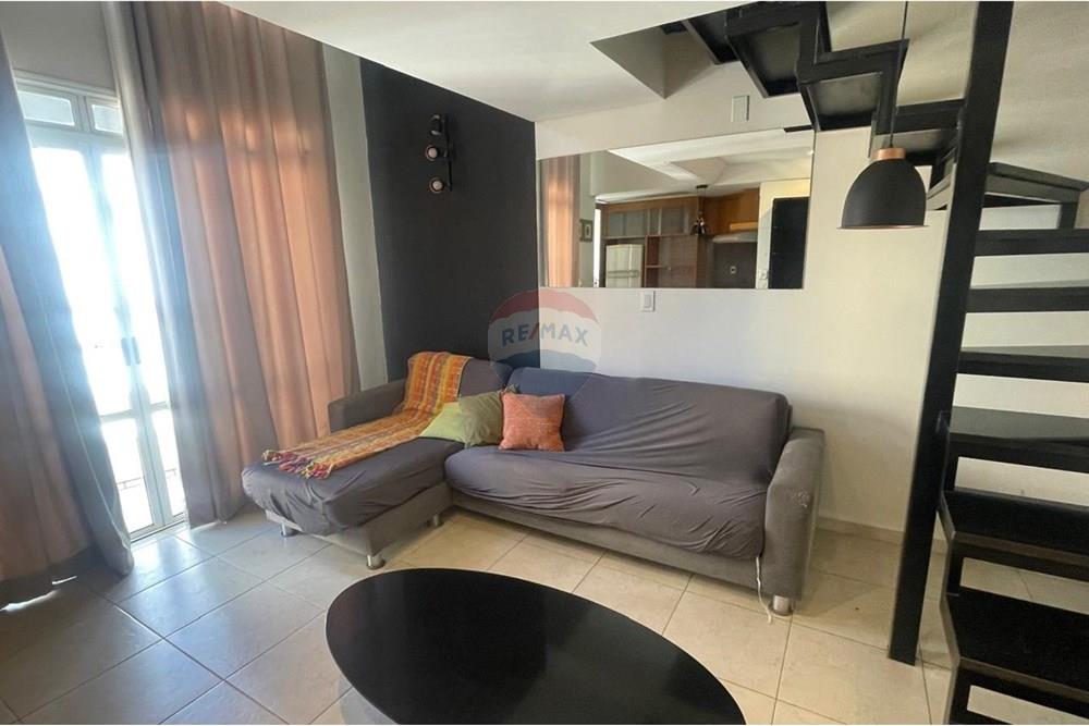 Studio - Alugar - Sorocaba , São Paulo - WhatsApp Image 2025-09-02 at 08.24.24 (3).jpeg - 630591093-224