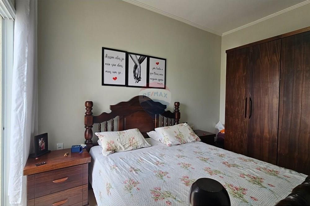 Casa de Condomínio - Venda - Sorocaba , São Paulo - 20250424_134426.jpg - 630601129-79