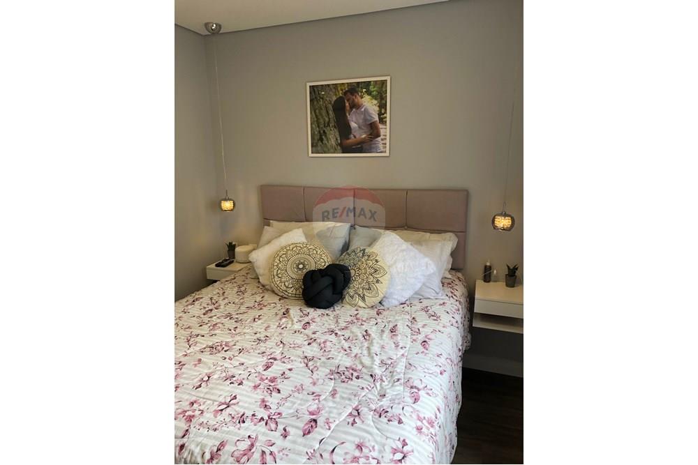 Apartamento - Alugar - Guarulhos , São Paulo - WhatsApp Image 2025-11-24 at 14.21.44 (1).jpeg - Quarto - 631421001-156