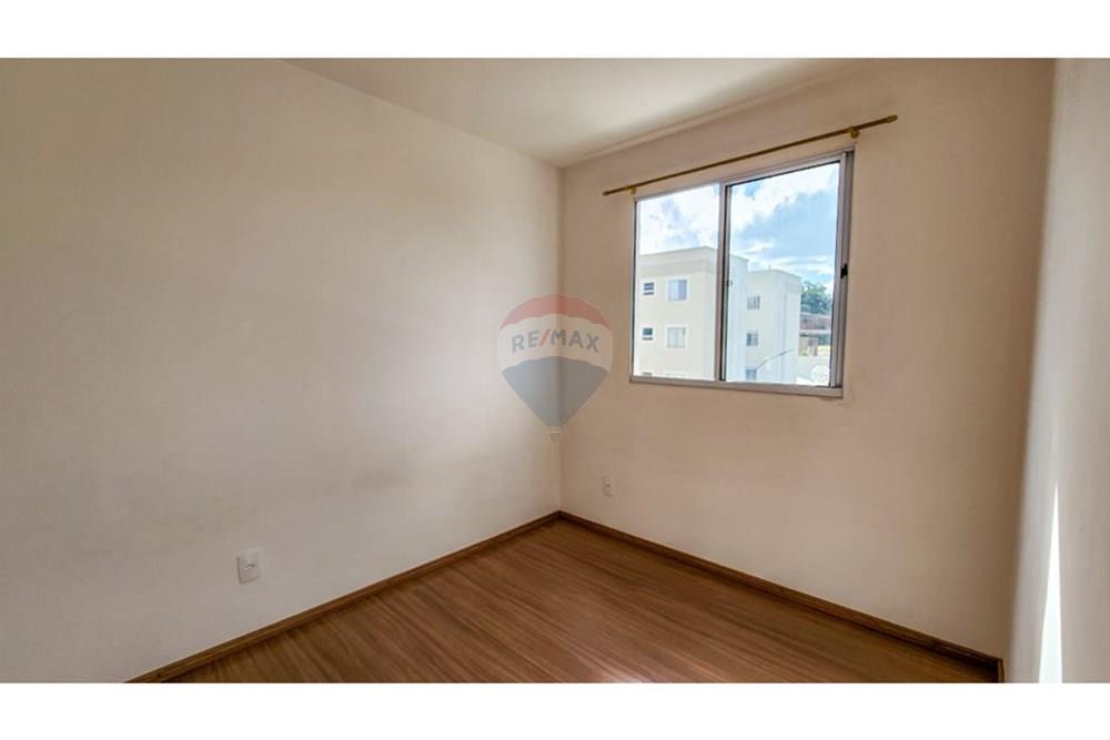 Apartamento - Venda - Botucatu , São Paulo - WhatsApp Image 2026-02-11 at 10.07.16.jpeg - 630481010-249