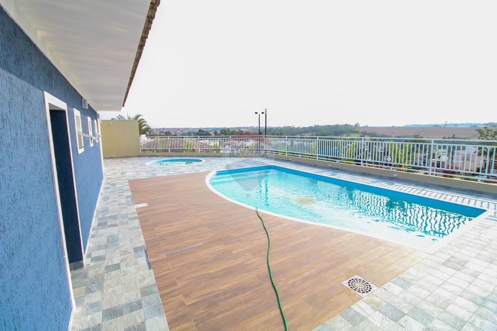 Casa de Condomínio - Venda - Sorocaba , São Paulo - 20230929155916_IMG_2228.jpg - 630591044-432