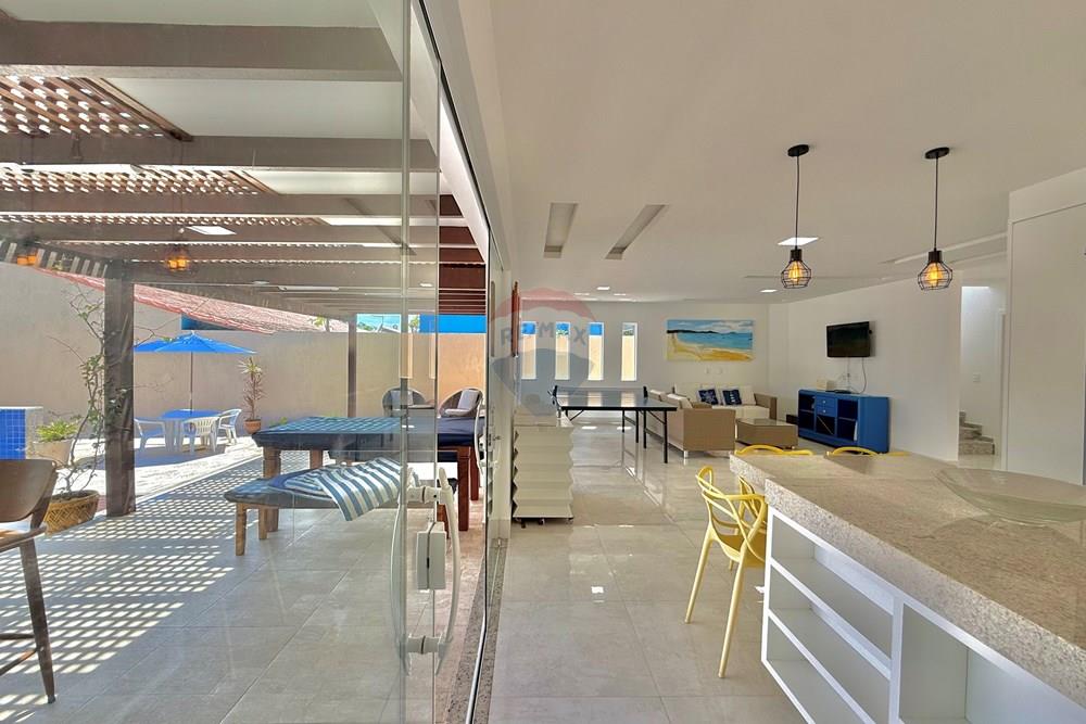 Casa - Venda - Armação dos Búzios , Rio de Janeiro - IMG_2031.jpeg - 630391120-23