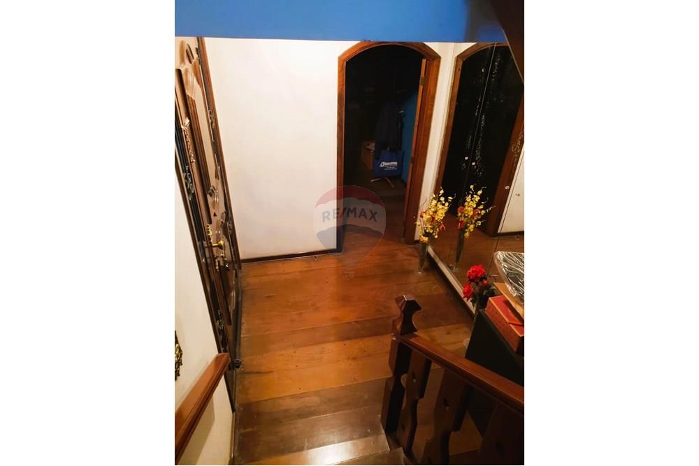 Casa - Alugar - Sorocaba , São Paulo - WhatsApp Image 2025-12-01 at 13.19.53.jpeg - 630601112-171