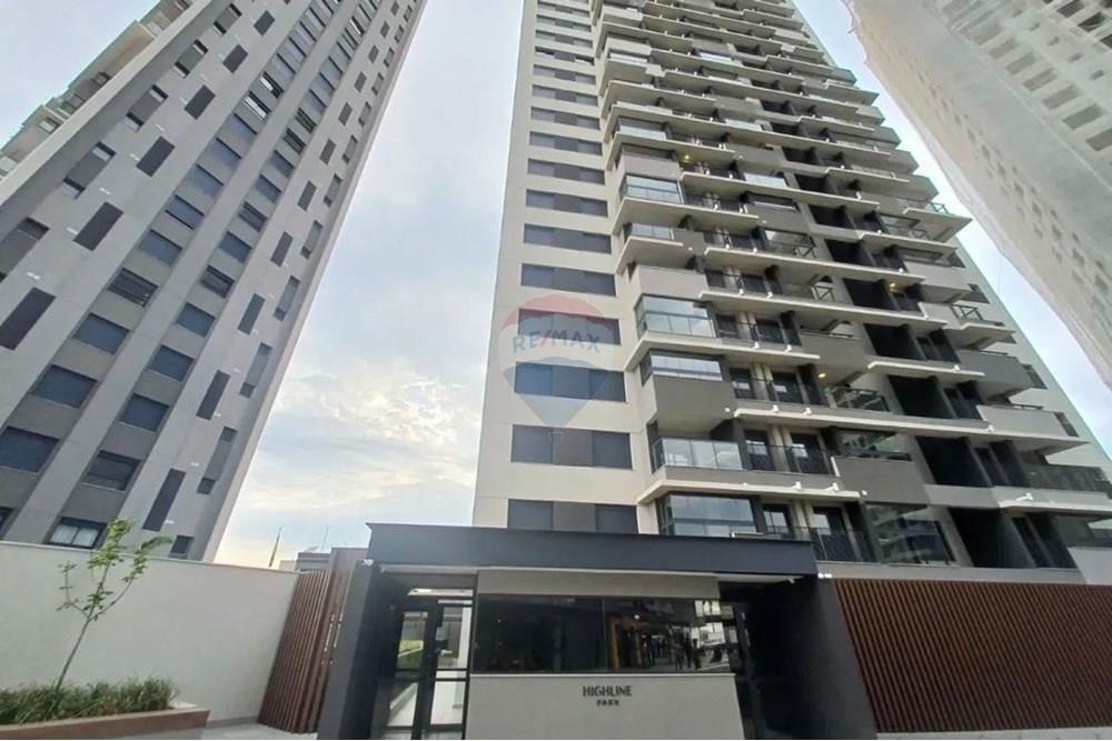 Apartamento - Alugar - Sorocaba , São Paulo - Imagem do WhatsApp de 2025-11-05 à(s) 10.54.13_66d8d361.jpg - 630591253-3