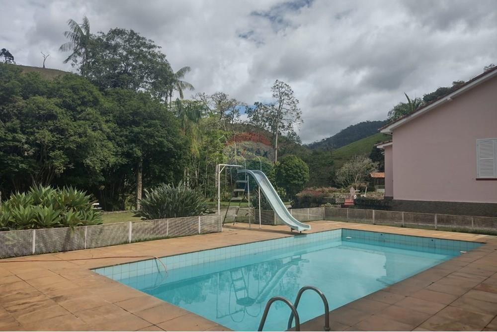 Chácara / Sítio / Fazenda - Venda - Bom Jardim , Rio de Janeiro - 4c1164a4-93de-4439-adc7-80d3a1ae4fa6.jpg - 630171006-65