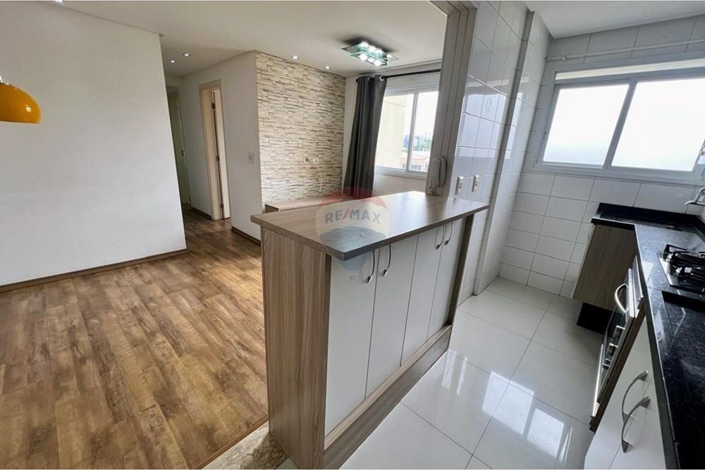 Apartamento - Venda - Guarulhos , São Paulo - WhatsApp Image 2026-02-02 at 20.49.33 (16).jpeg - 630251010-487