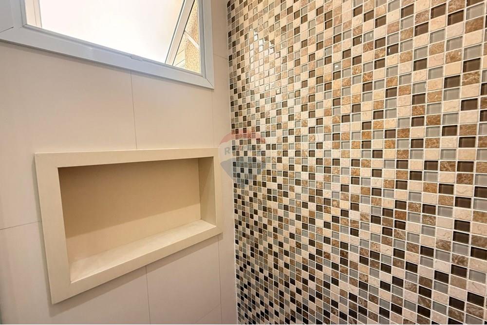 Apartamento - Venda - Guarulhos , São Paulo - WhatsApp Image 2025-12-03 at 13.29.29 (3).jpeg - 630251062-187