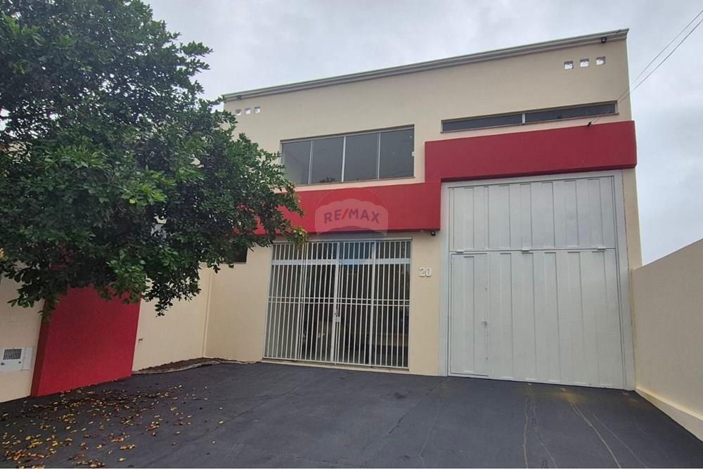 Galpão - Venda - Botucatu , São Paulo - WhatsApp Image 2026-03-11 at 10.57.34 (1).jpeg - 630111100-62