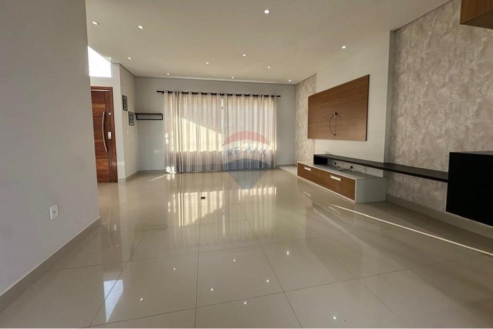 Casa de Condomínio - Venda - Itupeva , São Paulo - WhatsApp Image 2024-12-23 at 12.39.33 (4).jpeg - 630531001-1128