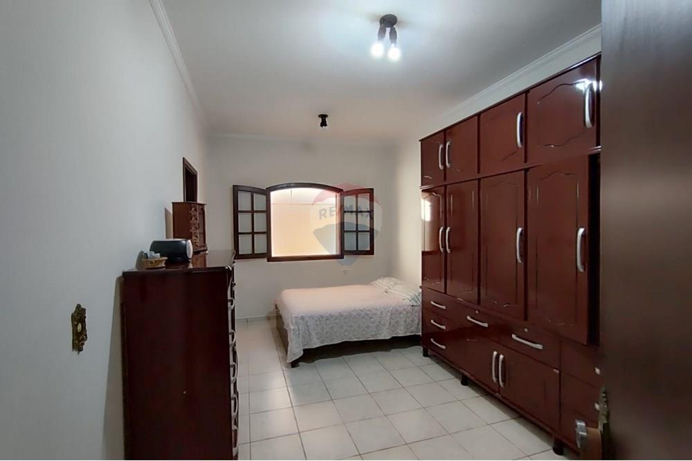 Casa - Venda - Lins , São Paulo - 8.jpg - 630511044-42